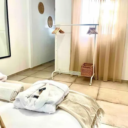 Brisa Apartment