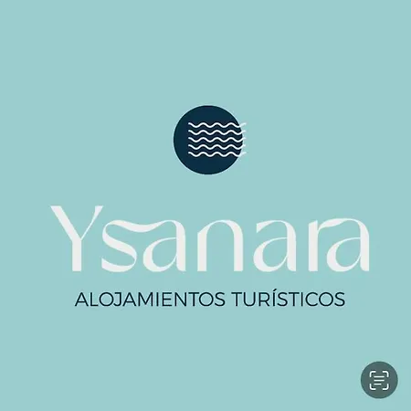 Brisa Apartmán *