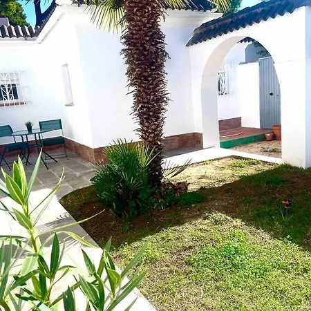 Brisa Apartment *