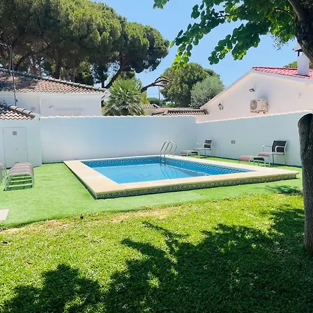 Apartment Brisa