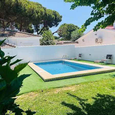 Brisa Appartement